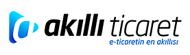 Akıllı Ticaret